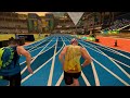 www.summerchallenge-game.de summer challenge -- athletics tournament erscheint im juli 2010 f�r nintendo wii, ps3, xbox 360 und den pc.