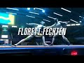 www.summerchallenge-game.de summer challenge -- athletics tournament erscheint im juli 2010 f�r nintendo wii, ps3, xbox 360 und den pc.