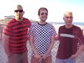 Seaside Heights Public Relations Talky Blog #12 8/18/2007