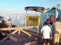 Seaside Heights Public Relations Talky Blog #12 8/18/2007