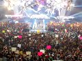 John Cena Entrance @ WWE Wrestlemania 23