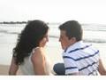 tuxpan sesion fotografica casual de arved y gilda