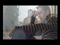 ANTWNIS REMOS MIA ANAPNOI VIDEO CLIP