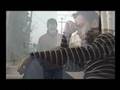 ANTWNIS REMOS MIA ANAPNOI VIDEO CLIP