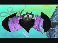 Lego Batman 3 Lego Batman 3