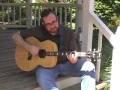 videos de Miller Brooks Kids - Fun in Zionsville, IN