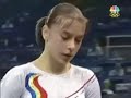 romanian golden team, who's next? reedit