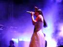 Within Temptation Zwolle
