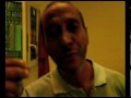 YouTube video screenshot