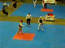 moi o championnat de france 2007 de taekwondo (chu en bleu) moi o championnat de france 2007 de taekwondo (chu en bleu)