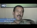 Keputusan Pemain Persib Bandung 2011/2012