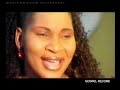http://freewebs.com/casarhema/
http://casarhema.skyblog.com
http://royaumeeternel.skyblog.com
musique du ciel
site de production, promotion et management de la musique chr�tienne.