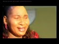 http://freewebs.com/casarhema/
http://casarhema.skyblog.com
http://royaumeeternel.skyblog.com
musique du ciel
site de production, promotion et management de la musique chr�tienne.