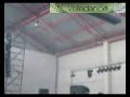 Pepo 2 @ Techno Flash Aranda de Duero