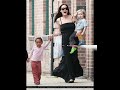 jolie pitt family.mpg