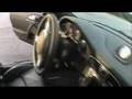 Porsche Carrera GT - The Germany Dreams