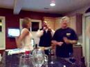 Jeanette Drive Dance Madness