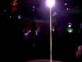 videos de IO BALLO DA SOLO!