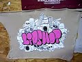 RAICES TEMPORADA 2008 by.BOBIPOSSE471 (Rio de Janeiro, Brazi
