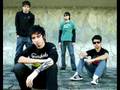 Assistir ao v�deo