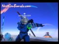 Halo 3 Glitches and Tricks - Forge eXo Invincibility Glitch