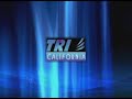 2006 Wildflower Triathlons - Swim Starts: Men 35-39A - 45-49