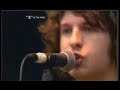 The Kooks - Seaside (T In The Park)