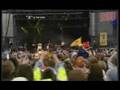 The-Kooks-Seaside-T-