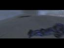 RAC - Halo 2 RAC - Halo 2