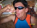 Vc Marcou d+ doce Malicia