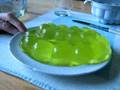 Jelly