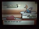 D/P Wifi Battle: LowOnHP VS LapHazer