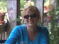 Myrtle Beach Hotels and Resorts