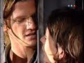 Fede Cernadas en Chiquititas 3/4