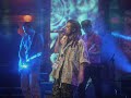 EastWestRockers-One Love 2006 Jingiel