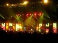 EastWestRockers-One Love 2006 Jingiel