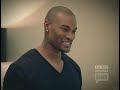 Make Me A Supermodel S01E11 Part 2