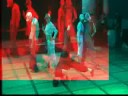 5� Elemeneto - Michael Jackson & Hip-Hop Shows