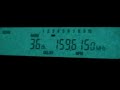 Pro 2005 Realistic Scanner Radio Shack ebay dsng1 Auction