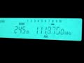 Pro 2005 Realistic Scanner Radio Shack ebay dsng1 Auction