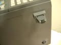 Pro 2005 Realistic Scanner Radio Shack ebay dsng1 Auction