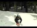 HangBoard, Part 3