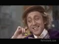 Willy Wonka Willy Wonka