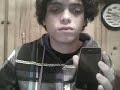 IPhone 3G