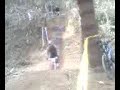 Mudbuster 2008