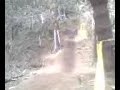Mudbuster 2008