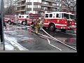 WASHINGTON, DC ENGINE CO. 4 "1307 12TH STREET NW"