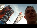 Click here to watch this video Gummi Platz, GTI Treffen 2012, GTI Maniac, 2013 Preview.wmv