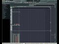 EZDrummer in FL Studio