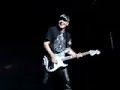 Scorpions
